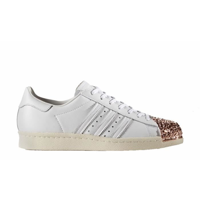 chaussures adidas soldes femme